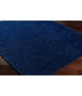 Livabliss Cloudy Shag Rug CDG2326