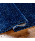 Livabliss Cloudy Shag Rug CDG2326