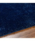 Livabliss Cloudy Shag Rug CDG2326