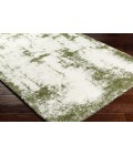 Livabliss Cloudy Shag Rug CDG2329