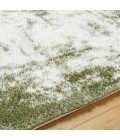 Livabliss Cloudy Shag Rug CDG2329
