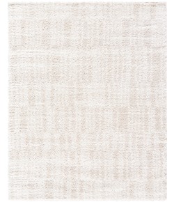 Livabliss Cloudy Shag CDG-2331 6 ft.7 in. x 9 ft. Rectangle Rug