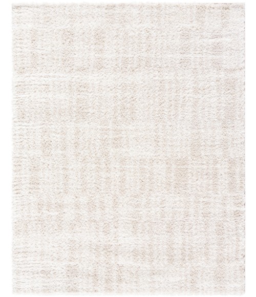 Cloudy Shag CDG-2331 67" x 9 Machine Woven Rug