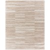 Livabliss Cloudy Shag CDG-2333 5 ft.3 in. x 7 ft. Rectangle Rug