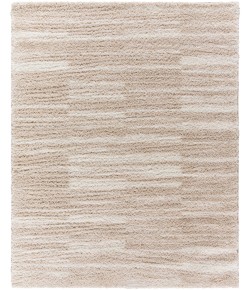 Livabliss Cloudy Shag CDG-2333 5 ft.3 in. x 7 ft. Rectangle Rug