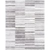 Livabliss Cloudy Shag CDG-2334 5 ft.3 in. x 7 ft. Rectangle Rug