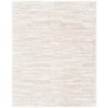 Livabliss Cloudy Shag CDG-2335 5 ft.3 in. x 7 ft. Rectangle Rug