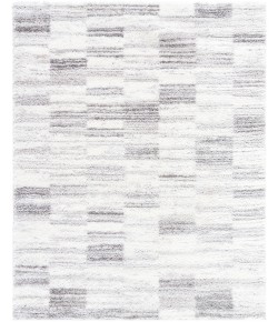 Livabliss Cloudy Shag CDG-2337 5 ft.3 in. x 7 ft. Rectangle Rug