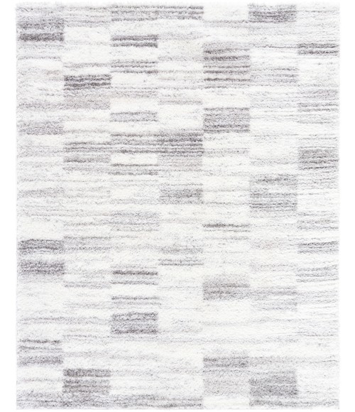 Cloudy Shag CDG-2337 53" x 7 Machine Woven Rug