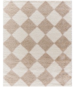 Livabliss Cloudy Shag CDG-2338 7 ft.10 in. x 10 ft. Rectangle Rug