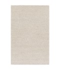 Surya Colarado CDO-2300 8 10 x 12  Rug