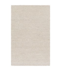 Surya Colarado CDO2300 Cream Black Area Rug 8 ft. 10 in. X 12 ft. Rectangle