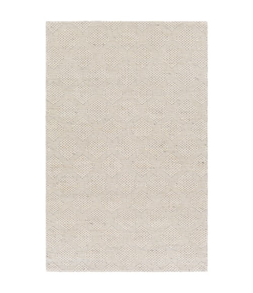 Surya Colarado CDO-2300 8 10 x 12  Rug