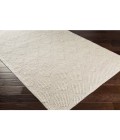 Surya Colarado CDO-2300 8 10 x 12  Rug