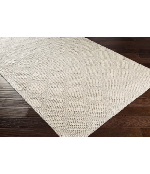 Surya Colarado CDO-2300 8 10 x 12  Rug