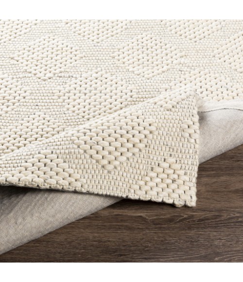Surya Colarado CDO-2300 8 10 x 12  Rug