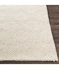 Surya Colarado CDO-2300 8 10 x 12  Rug
