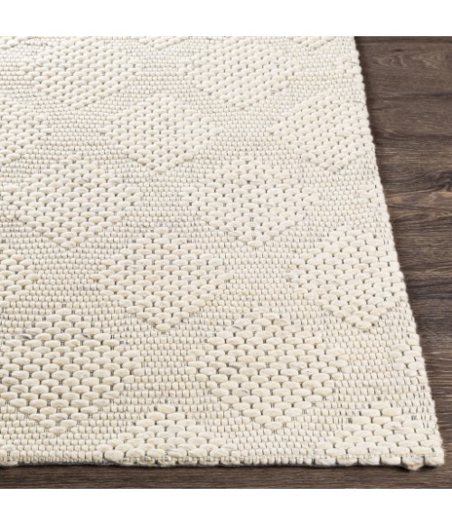 Surya Colarado CDO-2300 8 10 x 12  Rug