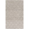Surya Colarado CDO2301 Taupe Ivory Area Rug 8 ft. 10 in. X 12 ft. Rectangle