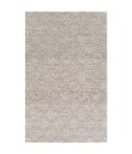 Surya Colarado CDO-2301 2  x 3  Rug