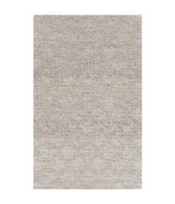Surya Colarado CDO2301 Taupe Ivory Area Rug 2 ft. X 3 ft. Rectangle