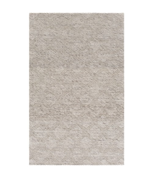 Surya Colarado CDO-2301 2  x 3  Rug