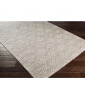 Surya Colarado CDO-2301 2  x 3  Rug