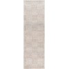 Surya Colarado Off-White CDO-2308 5 ft. X 7 ft. 6 in. Rect. Rug