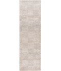 Surya Colarado Off-White CDO-2308 8 ft. X 10 ft. Rect. Rug
