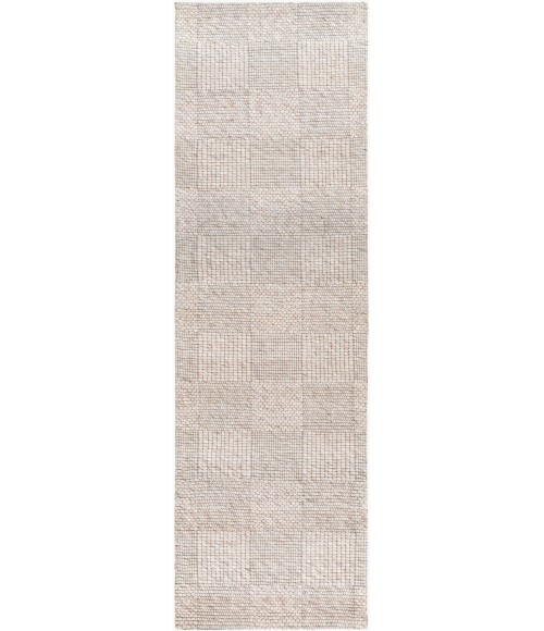 Surya Colarado Off-White CDO-2308 8 ft. X 10 ft. Rect. Rug