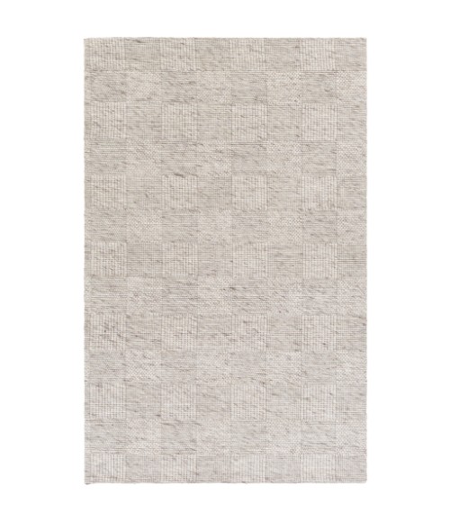 Surya Colarado CDO-2308 8 10 x 12  Rug