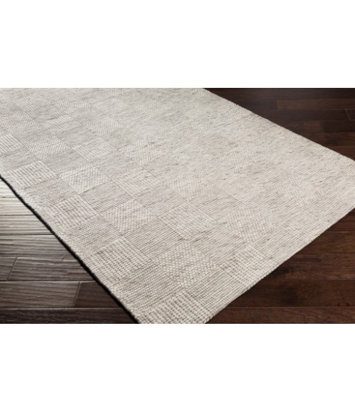 Surya Colarado CDO-2308 8 10 x 12  Rug