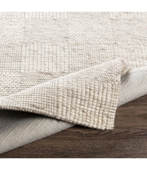 Surya Colarado CDO-2308 8 10 x 12  Rug