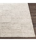 Surya Colarado CDO-2308 8 10 x 12  Rug