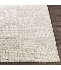 Surya Colarado CDO2308 Ivory Taupe Area Rug 8 ft. 10 in. X 12 ft. Rectangle