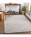 Surya Colarado Off-White CDO-2308 8 ft. X 10 ft. Rect. Rug