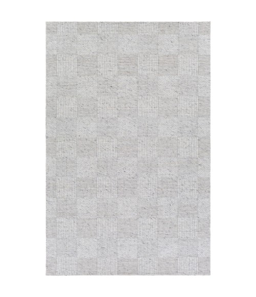 Surya Colarado CDO-2309 5  x 7 6 Rug