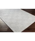 Surya Colarado CDO-2309 5  x 7 6 Rug