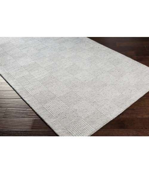 Surya Colarado CDO-2309 5  x 7 6 Rug