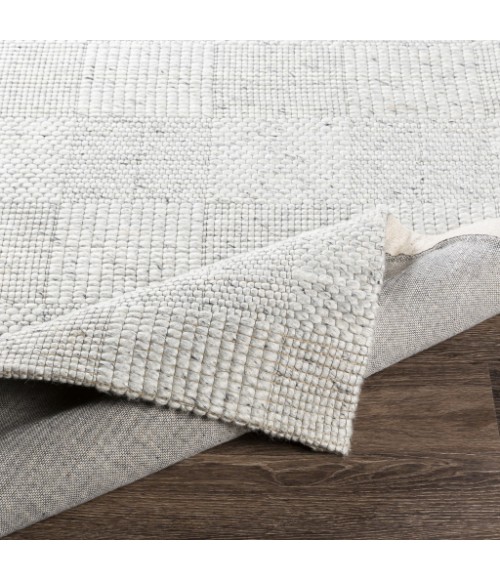 Surya Colarado CDO-2309 5  x 7 6 Rug