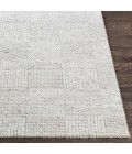 Surya Colarado CDO-2309 5  x 7 6 Rug