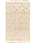 Surya Cadiz Rug CDZ2303