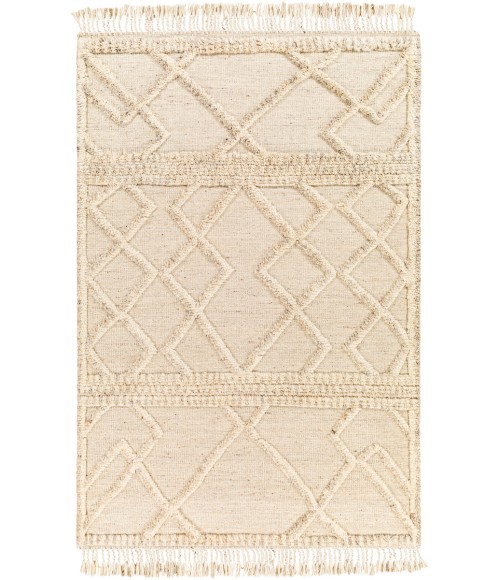 Surya Cadiz Rug CDZ2303