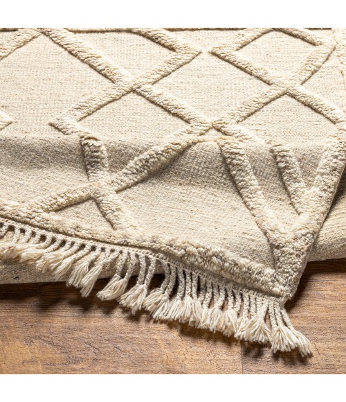 Surya Cadiz Rug CDZ2303