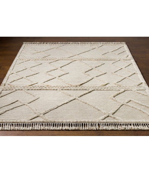 Surya Cadiz Rug CDZ2303