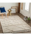 Surya Cadiz Rug CDZ2303