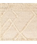 Surya Cadiz Rug CDZ2303