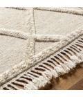 Surya Cadiz Rug CDZ2303