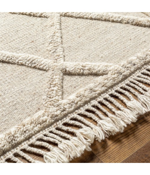 Surya Cadiz Rug CDZ2303