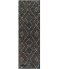 Livabliss Cadence CEC-2306 2 6 x 8  Rug